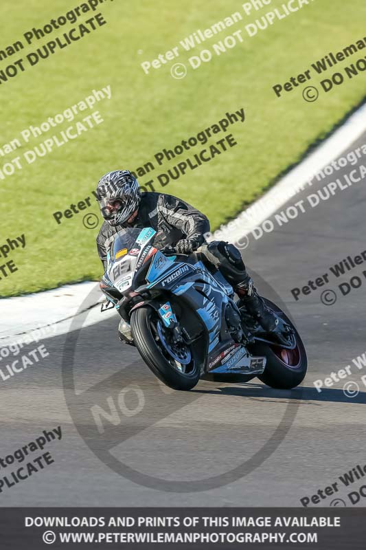 Donington;PJ Motorsport Photography 2020;donington no limits trackday;donington park photographs;donington trackday photographs;no limits trackdays;peter wileman photography;trackday digital images;trackday photos